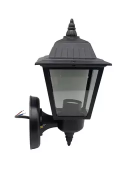 Светильник садово-парковый BLMVP-MVP-2328WU SHUNDE