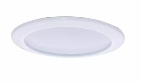 Светильник светодиодный, белый Montana LED 53 08 01