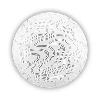 Светильник светодиодный Фарлайт СПО Водопад 30Вт 6500К