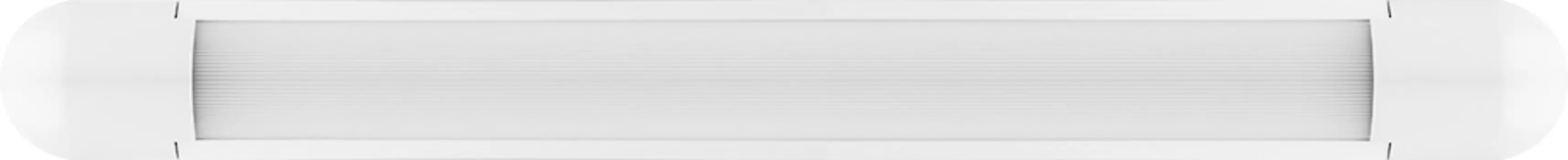 Светильник светодиодный Feron AL5064 4500K 36W