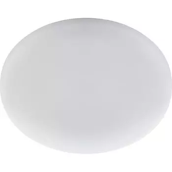 Светильник светодиодный Feron AL509 встраиваемый 18W, 4000K ,1800Lm