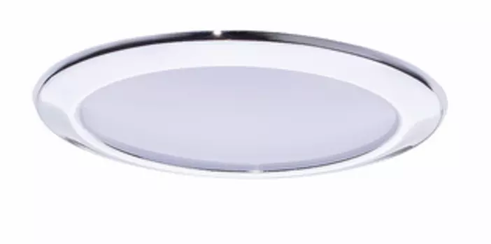 Светильник светодиодный, хром Montana LED 53 08 05