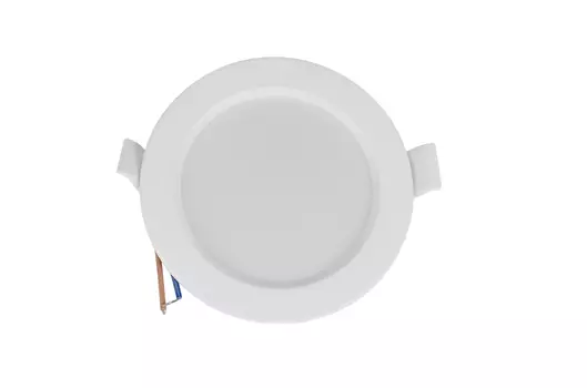 Светильник светодиодный Luminidgi DW-LED-TD-01-96-6W