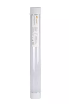 Светильник светодиодный Luminidgi DW-LED-ZJ-54-60-18W