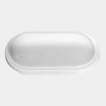 Светильник светодиодный SUL-O1-15W-230-4000K-WH