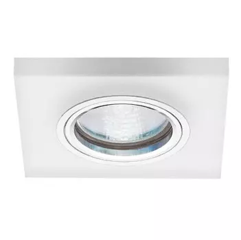 Светильник точечный Bohemia 51 20 75 1хGU5.3