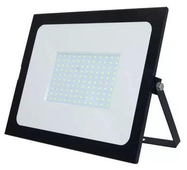 Светодиодный прожектор GLANZEN FAD-0020-200-SL