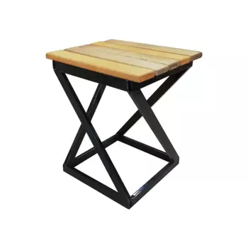 Табурет "ЛОФТ"