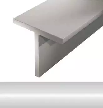 Тавр 15*15*1,5 Тп 01.1000.501л