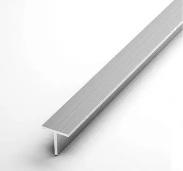 Тавр 15*20*2*2м