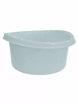 Таз универальный Cuba круглый 8л