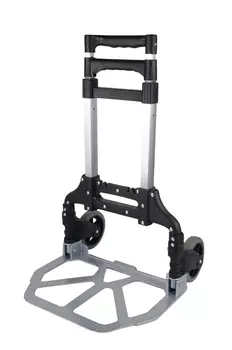 Тележка CROWNMAN 70 кг , Арт. 1215701