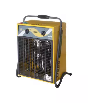 Тепловая пушка BALLU BHP-M-15