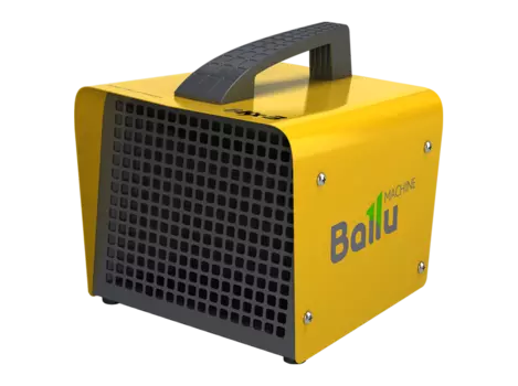 Тепловая пушка Ballu BKX-3