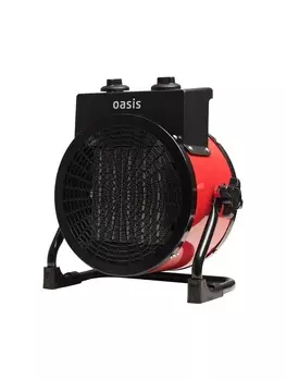 Тепловая пушка Оазис TPK - 30R