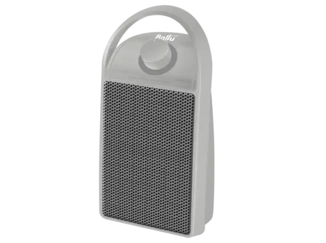 Тепловентилятор Ballu BFH/C-31