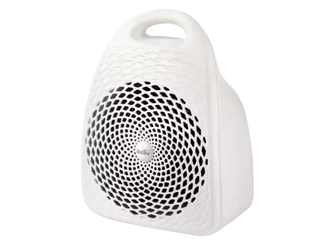 Тепловентилятор Ballu BFH/S-01