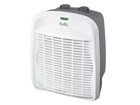 Тепловентилятор Ballu BFH/S-10