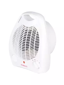 Тепловентилятор Eurolux ТВС-EU-1