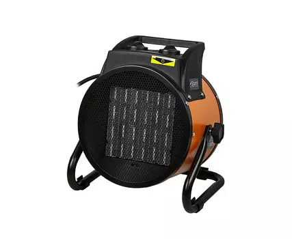 Тепловентилятор керам. Sturm FH3022C 3кВт