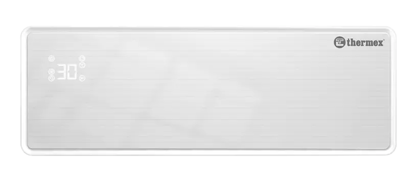 Тепловентилятор настенный THERMEX Stels 2000E