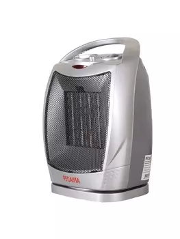 Тепловентилятор настольный Ресанта ТВК-2