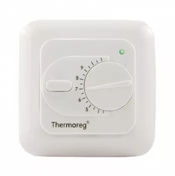 Терморегулятор Thermoreg TI-200