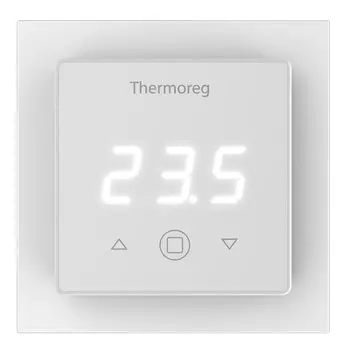 Терморегулятор Thermoreg TI-300
