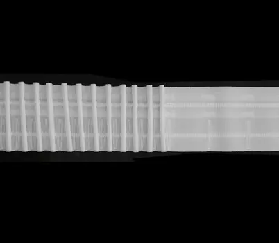 Тесьма OZ-IS OZ 2701/6,0 классика