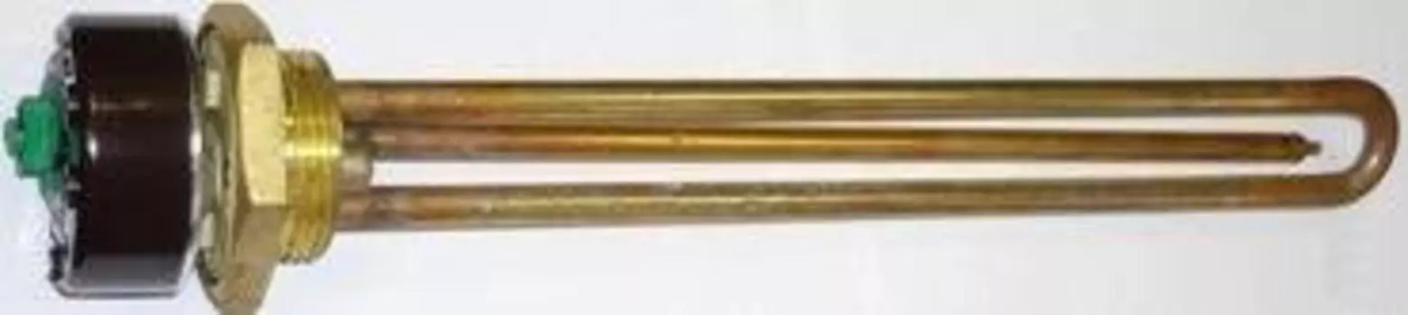 ТЭНовая группа 1500 Вт 70 гр. ИТА