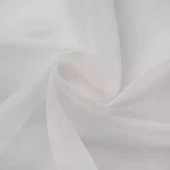 Ткань однотонный креп Шампань 295HI Crep-8704-02/295 ut 295 см