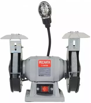 Точило Ресанта Т-150/250