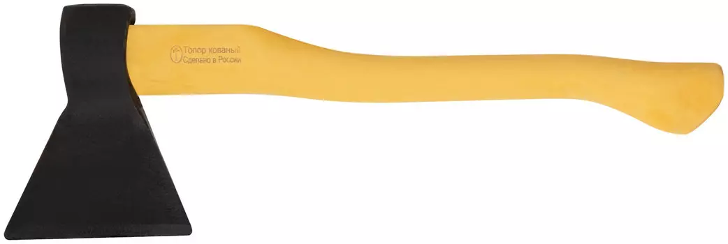Топор Б-3 1400гр