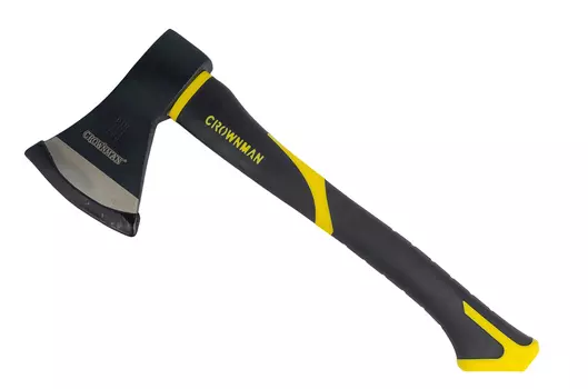 Топор CROWNMAN , Арт. 0384380 800g