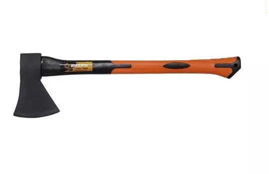 Топор Т 1000 Ф фиберглас. Арт. 73/2/2/9