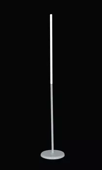 Торшер 4005-1 WT 000027509