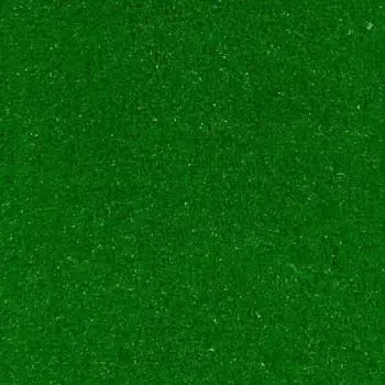 Трава лайм/ гриндленд 2м