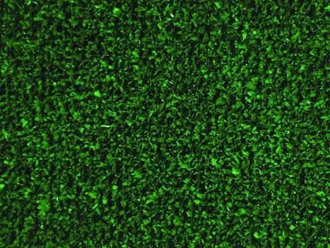 Трава лайм/гринленд 4 м