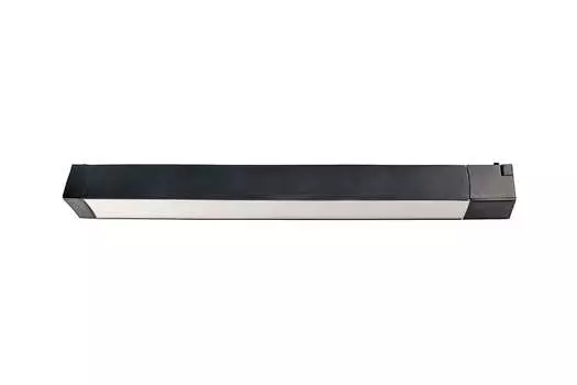 Трековый светильник PTR 1935 35w 4000K 120° BL (чёрный) 600мм IP40 Jazzway