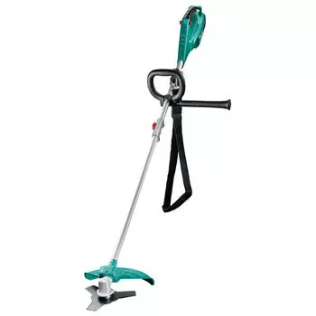 Триммер электрический Bosch AFS 23-37