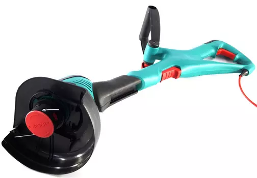 Триммер электрический Bosch ART 27