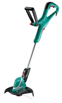 Триммер электрический Bosch ART 30