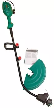 Триммер электрический Bosch ART 37