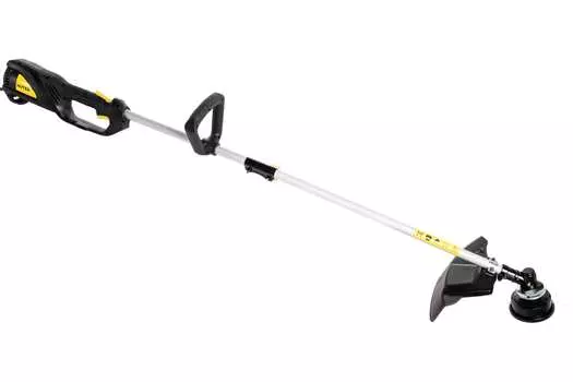 Триммер электрический Huter GET-1500SL