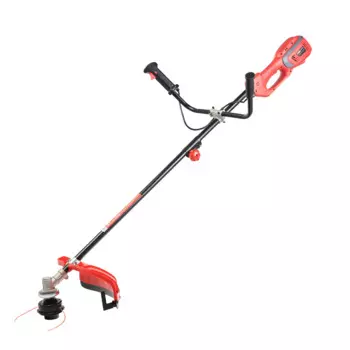 Триммер электрический Maxcut MCE 148