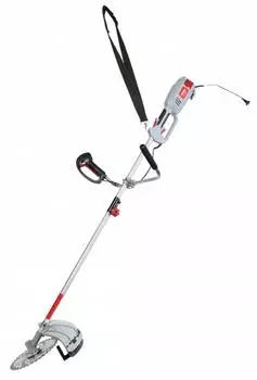 Триммер электрический Ресанта ЭТ-1700НВ