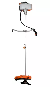 Триммер бензиновый Dr.Craftor CTBC580 , 2,5 квт , Арт. CTBC580