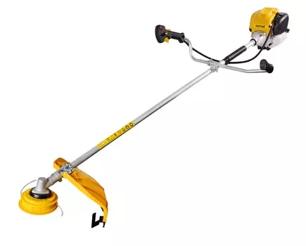 Триммер бензиновый Huter GGT-2000 4T