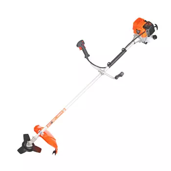 Триммер бензиновый Patriot PT 415T, 1.3л.с