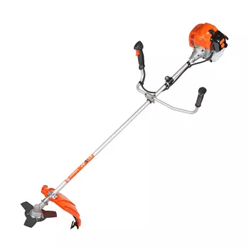 Триммер бензиновый Patriot PT 533, 3.0 л.с.